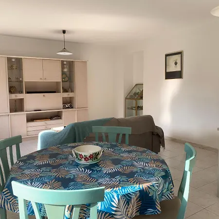 E Pezzole * Saliceto