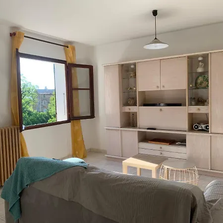 E Pezzole * Saliceto