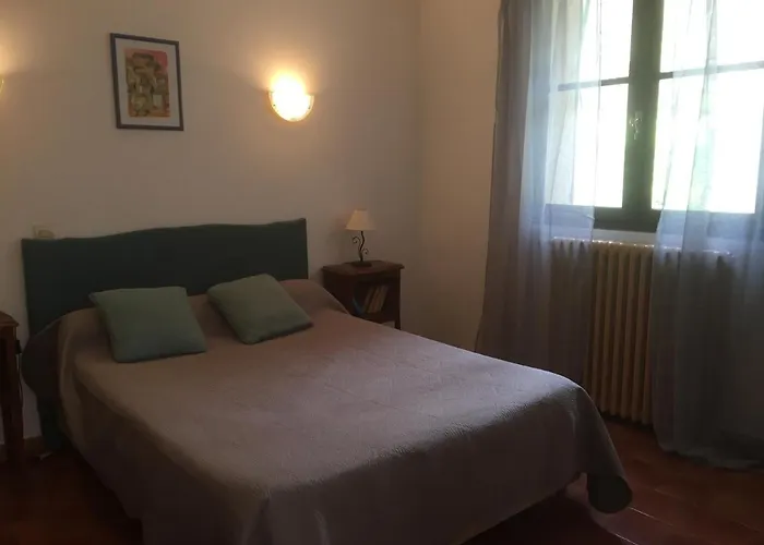 E Pezzole Saliceto