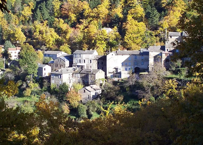 E Pezzole