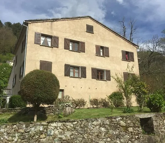 E Pezzole Saliceto