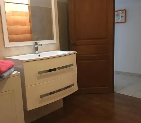 בית כפרי E Pezzole Saliceto