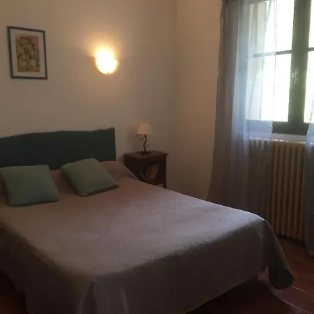 E Pezzole Saliceto