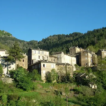 E Pezzole