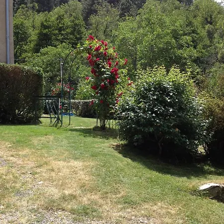 E Pezzole Country house *