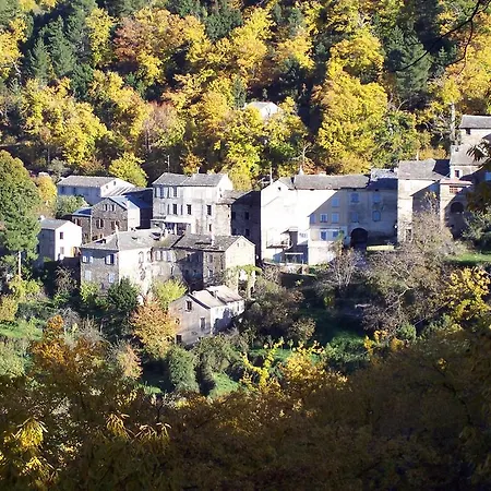 E Pezzole