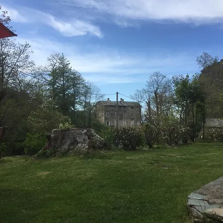 Landhaus E Pezzole *