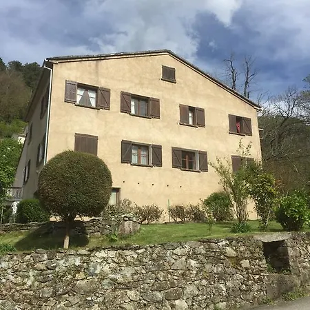 E Pezzole Saliceto