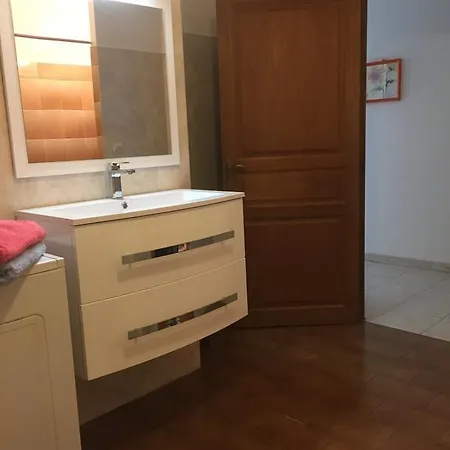 Landhaus E Pezzole Saliceto