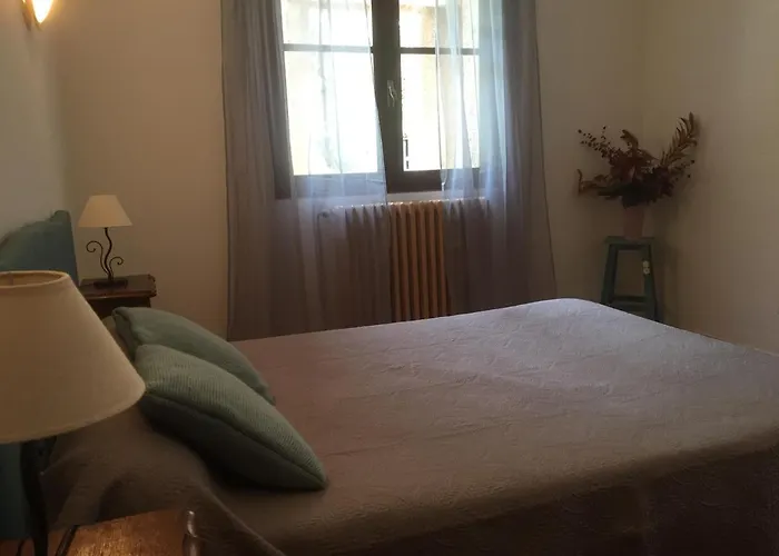 Landsted E Pezzole Saliceto