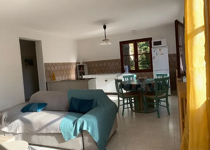 Landsted E Pezzole Saliceto