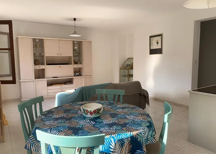 E Pezzole * Saliceto