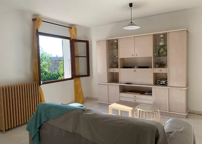 E Pezzole * Saliceto