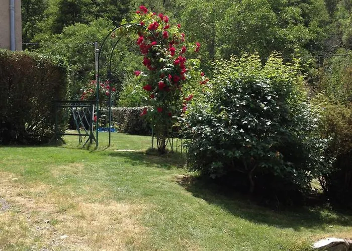 E Pezzole Landsted *