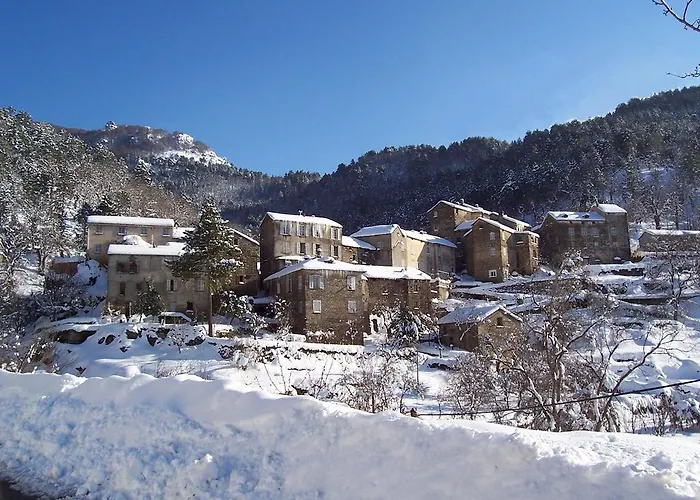 Landsted E Pezzole Saliceto