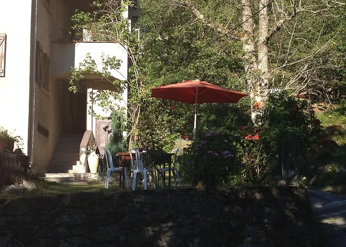 E Pezzole Landsted *