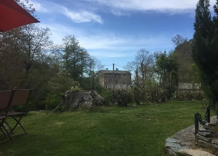 Landsted E Pezzole *