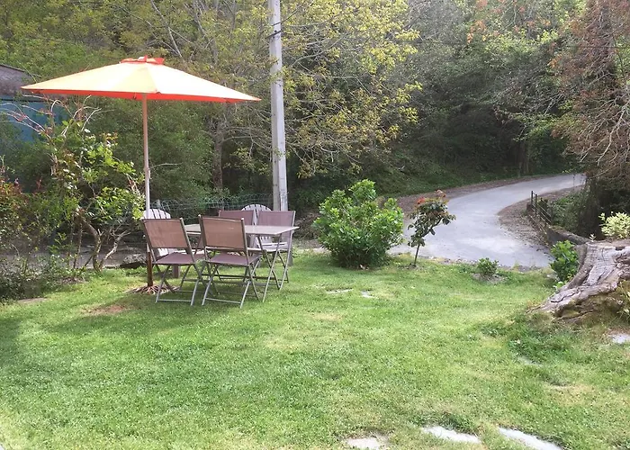 Landsted E Pezzole *